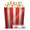 3Dcinema