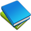 Digital Storytelling