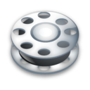 movieicon