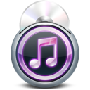 Audio-Podcasting