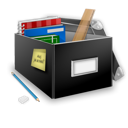 Resources