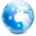 Web 2.0