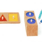 Google's Montessori Tribute